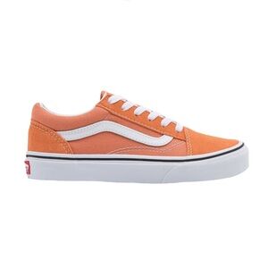 Vans
Old skool
Brand new
NWOT